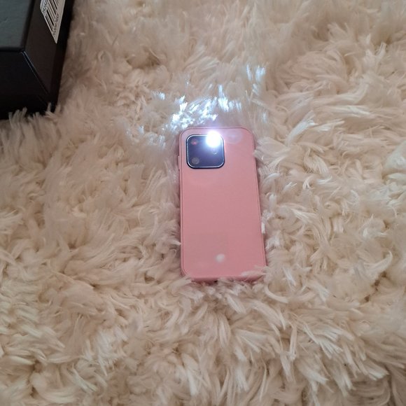 Mini Smart Phones - Picture 7 of 10